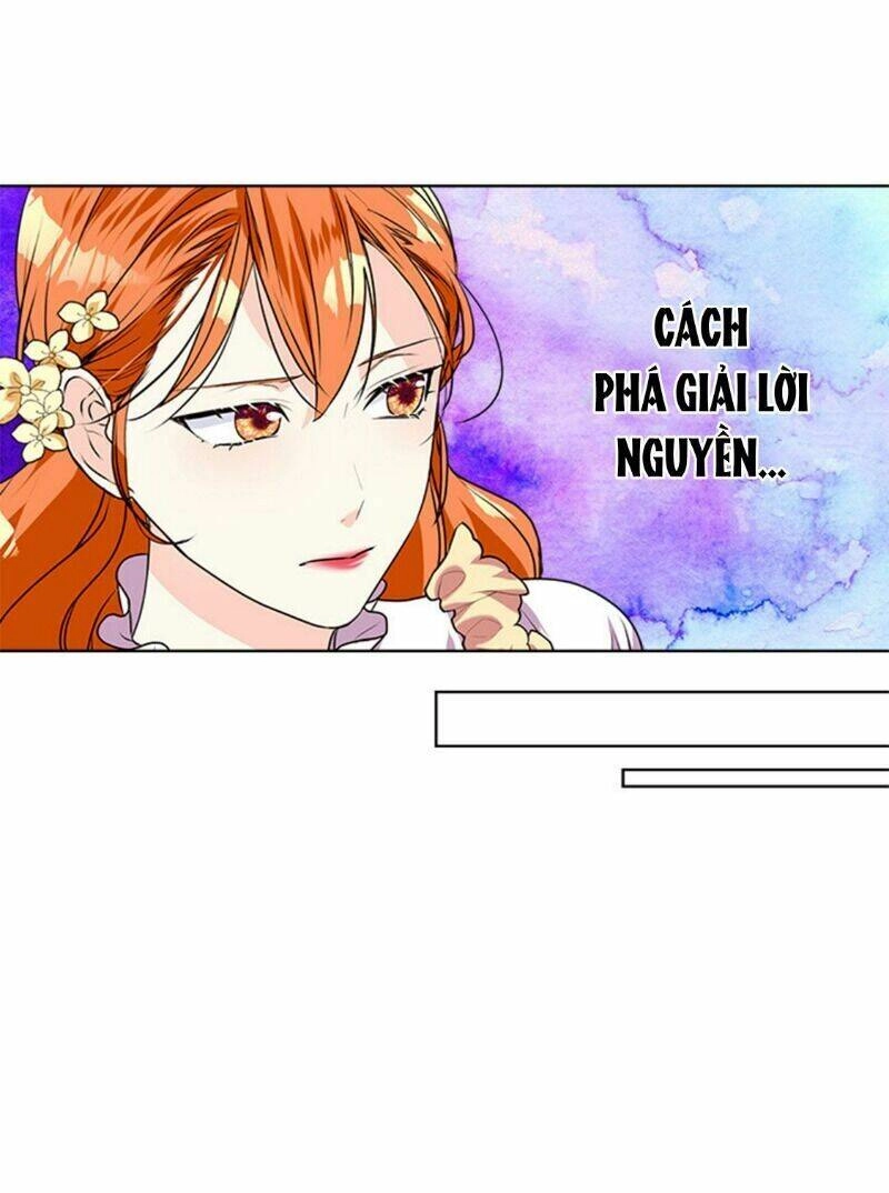 Đức Hạnh Mà Ác Nữ Ban Tặng Chapter 32 - 16