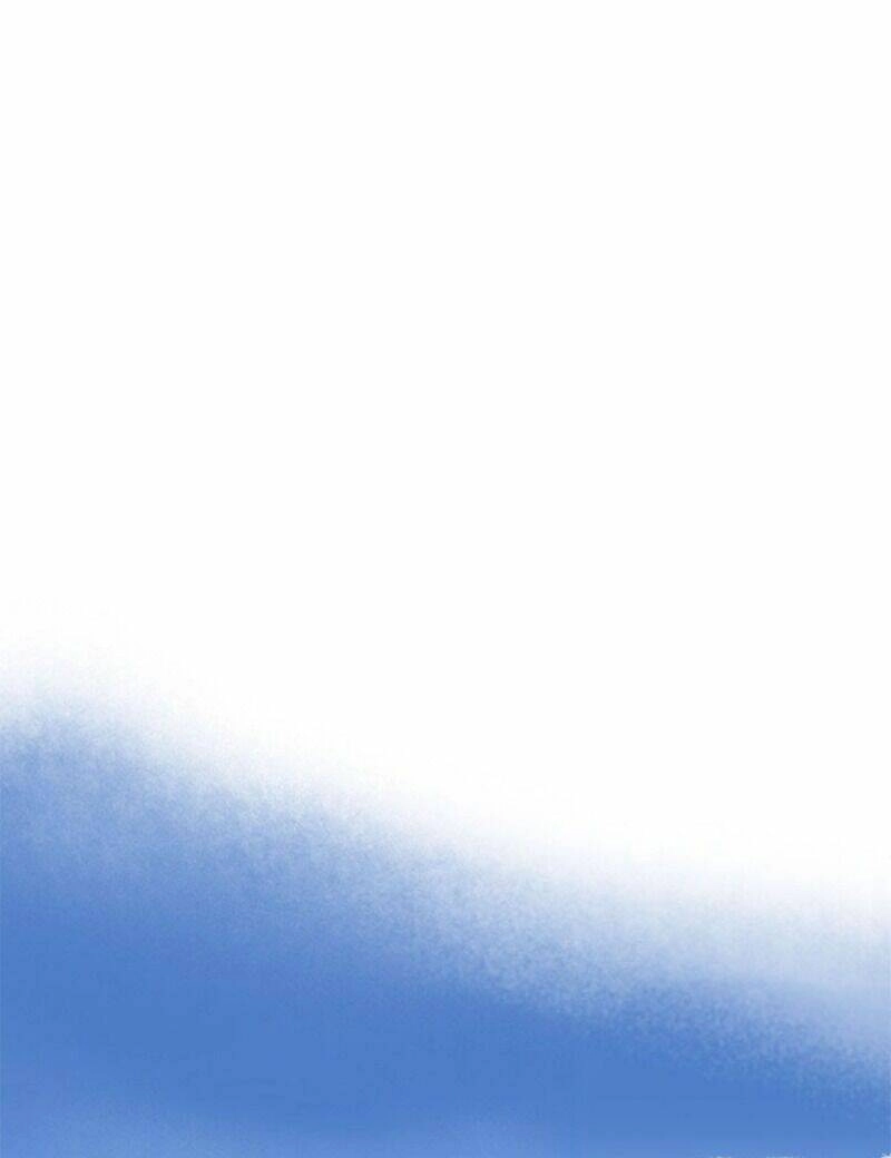 Đức Hạnh Mà Ác Nữ Ban Tặng Chapter 32 - 37