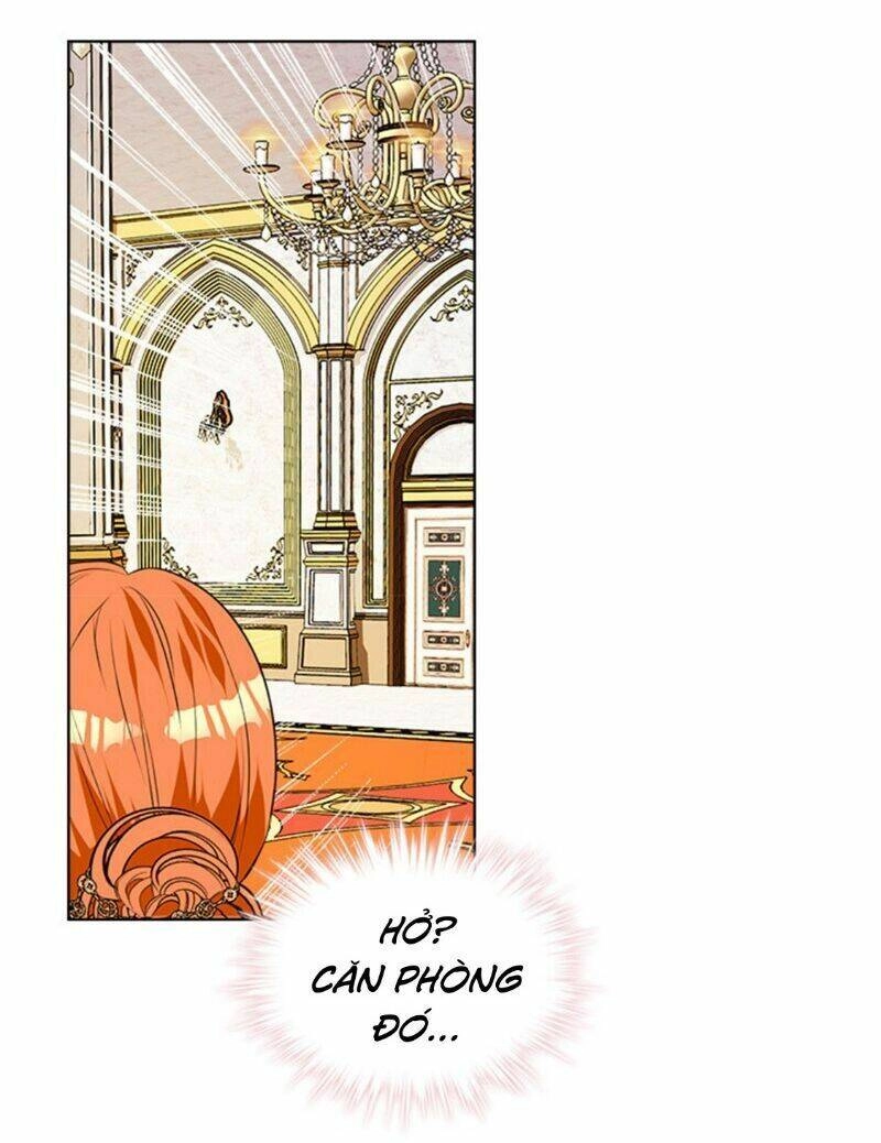 Đức Hạnh Mà Ác Nữ Ban Tặng Chapter 32 - 50