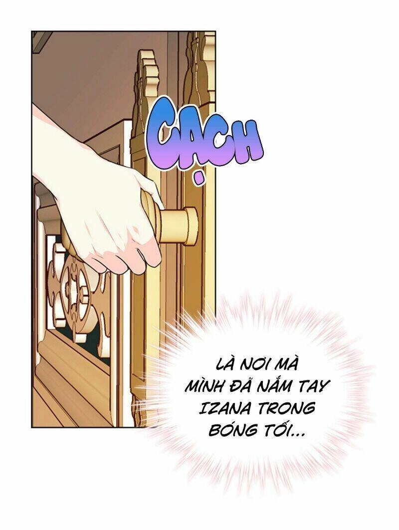 Đức Hạnh Mà Ác Nữ Ban Tặng Chapter 32 - 52