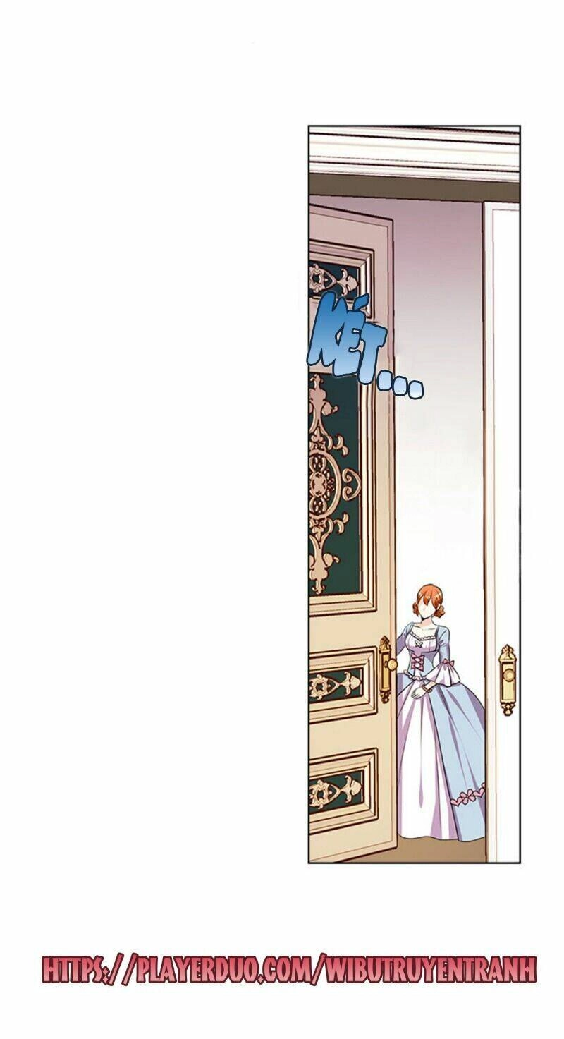 Đức Hạnh Mà Ác Nữ Ban Tặng Chapter 32 - 53