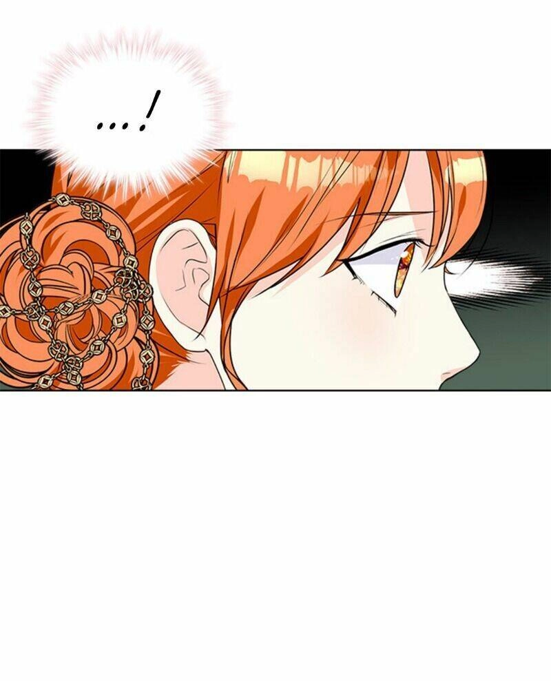 Đức Hạnh Mà Ác Nữ Ban Tặng Chapter 32 - 55