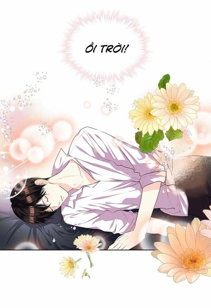 Đức Hạnh Mà Ác Nữ Ban Tặng Chapter 32 - 56