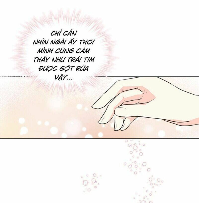 Đức Hạnh Mà Ác Nữ Ban Tặng Chapter 32 - 59