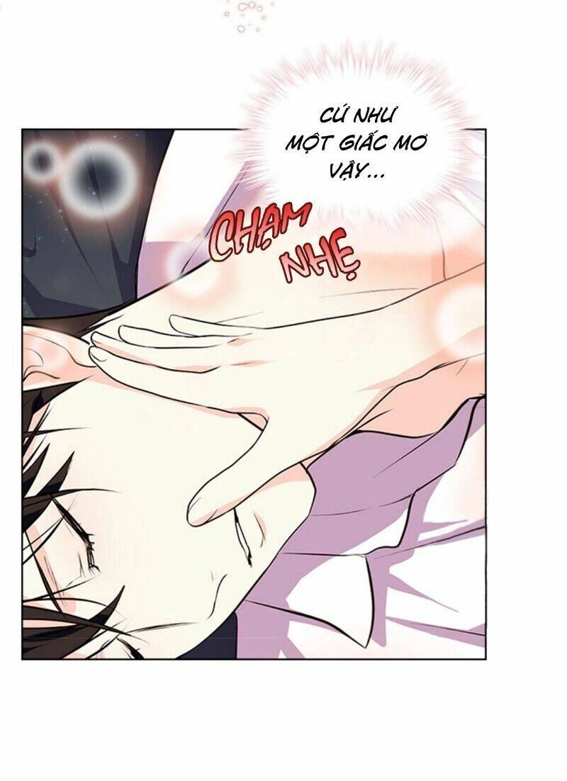 Đức Hạnh Mà Ác Nữ Ban Tặng Chapter 32 - 60