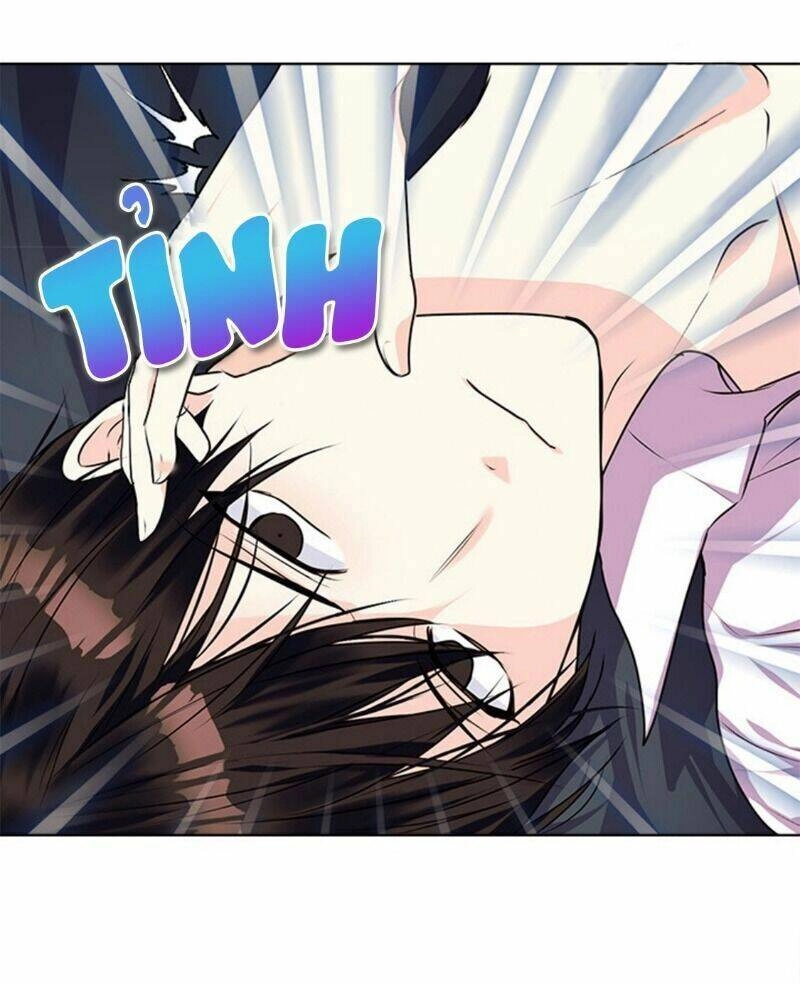 Đức Hạnh Mà Ác Nữ Ban Tặng Chapter 32 - 61