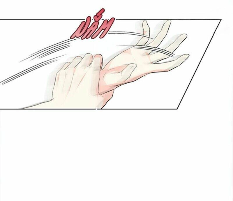 Đức Hạnh Mà Ác Nữ Ban Tặng Chapter 32 - 62