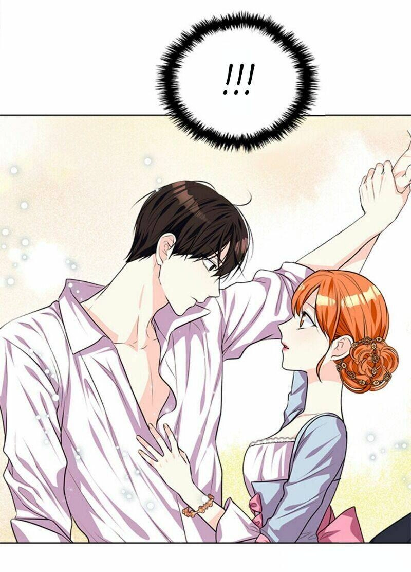 Đức Hạnh Mà Ác Nữ Ban Tặng Chapter 32 - 63