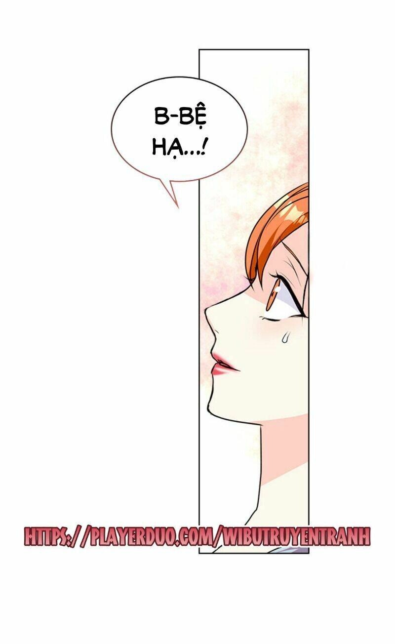 Đức Hạnh Mà Ác Nữ Ban Tặng Chapter 32 - 64