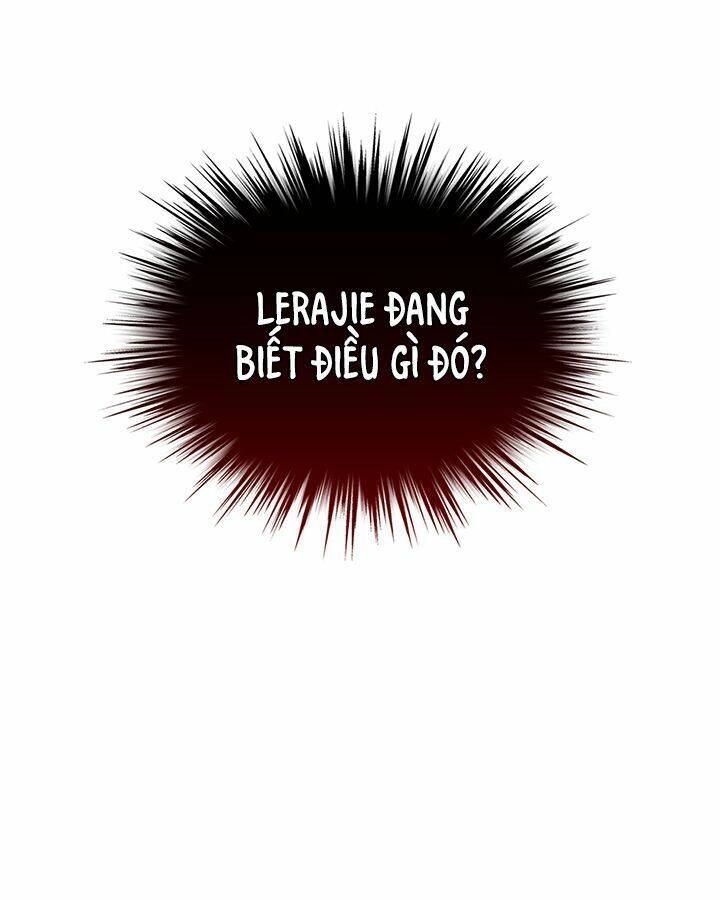 Đức Hạnh Mà Ác Nữ Ban Tặng Chapter 35 - 7