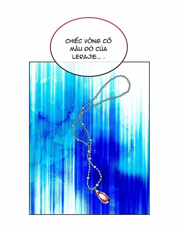 Đức Hạnh Mà Ác Nữ Ban Tặng Chapter 35 - 10