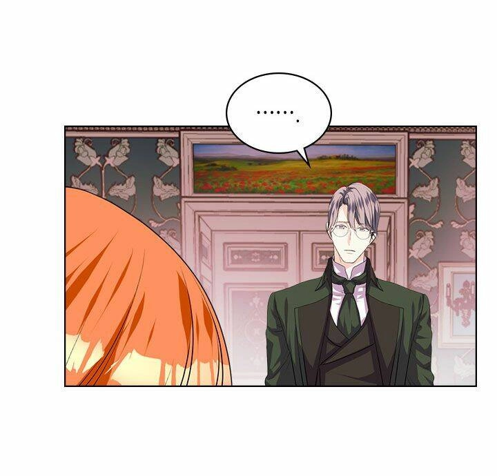 Đức Hạnh Mà Ác Nữ Ban Tặng Chapter 35 - 20