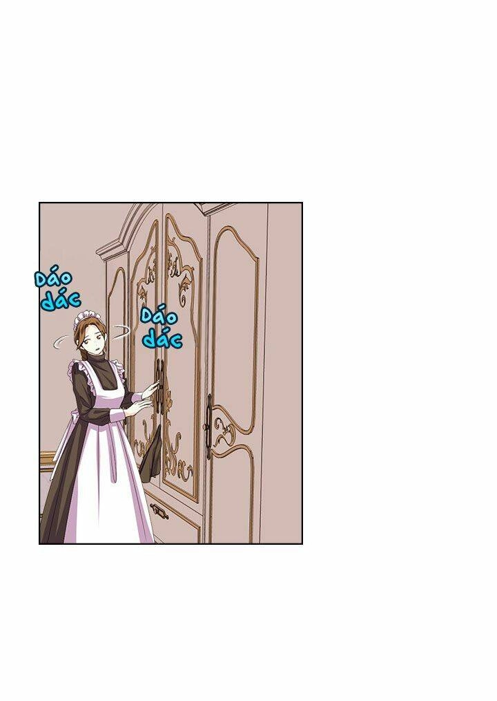 Đức Hạnh Mà Ác Nữ Ban Tặng Chapter 37 - 10