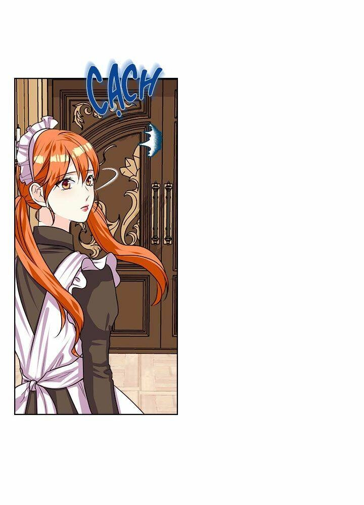 Đức Hạnh Mà Ác Nữ Ban Tặng Chapter 37 - 13