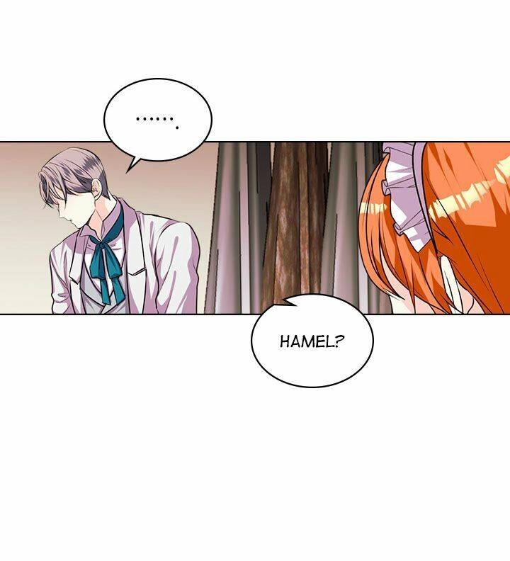 Đức Hạnh Mà Ác Nữ Ban Tặng Chapter 37 - 14