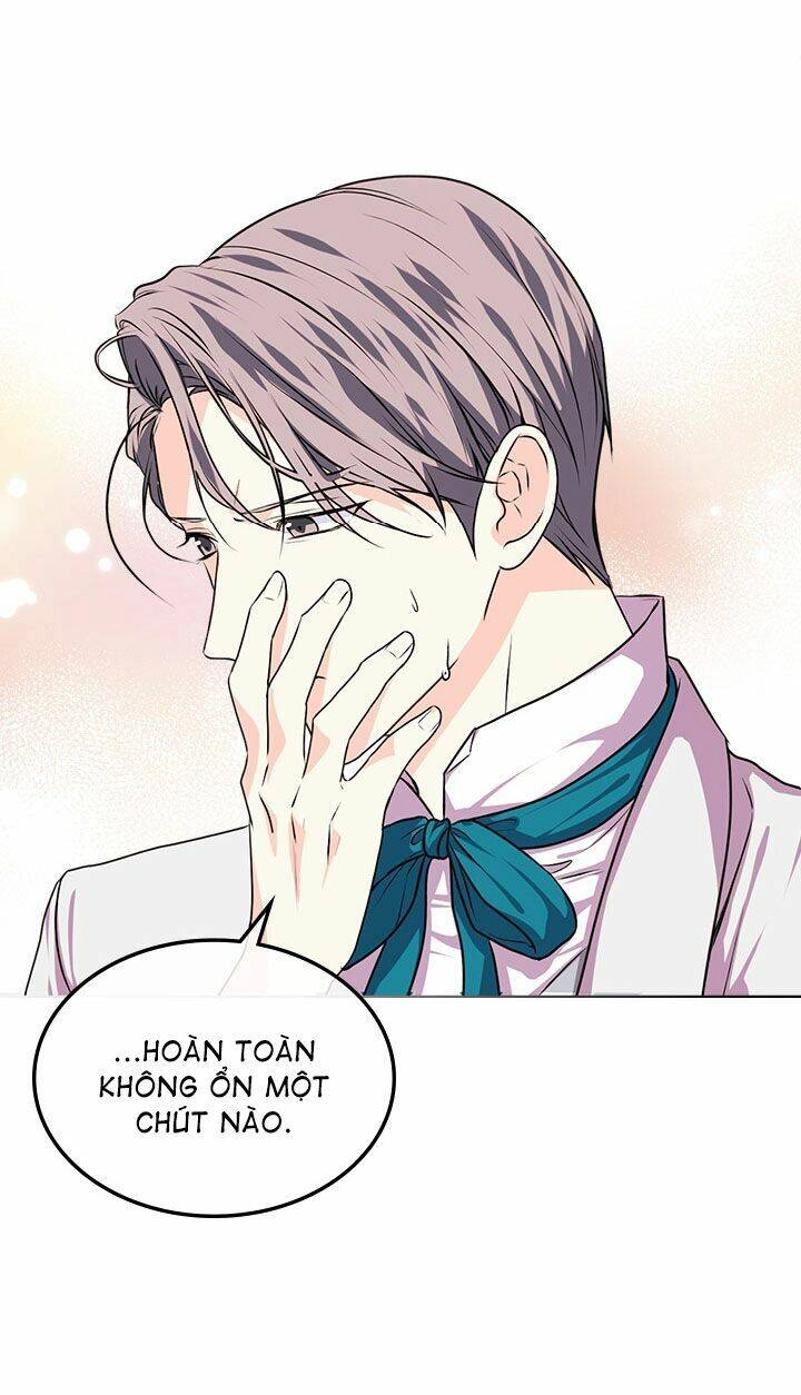 Đức Hạnh Mà Ác Nữ Ban Tặng Chapter 37 - 18