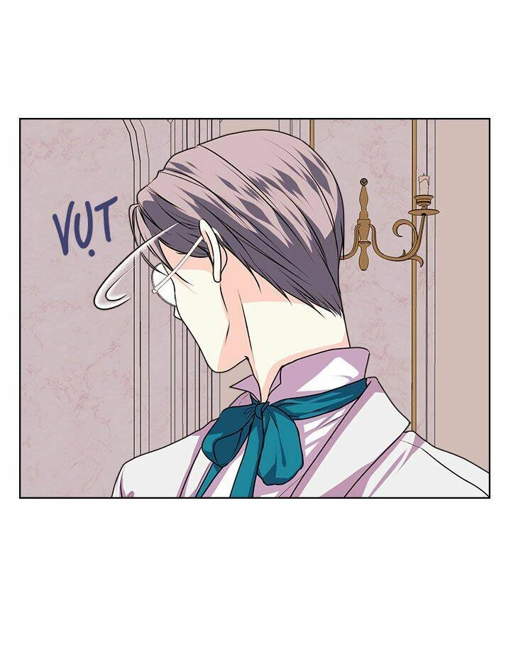 Đức Hạnh Mà Ác Nữ Ban Tặng Chapter 37 - 22