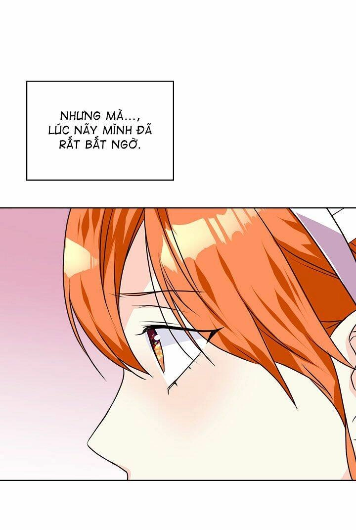 Đức Hạnh Mà Ác Nữ Ban Tặng Chapter 37 - 24