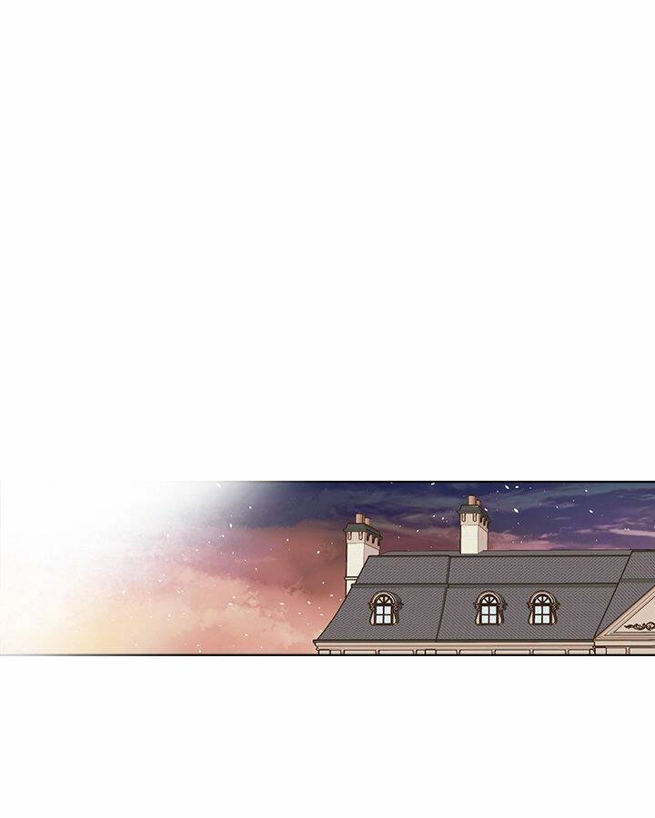 Đức Hạnh Mà Ác Nữ Ban Tặng Chapter 37 - 44