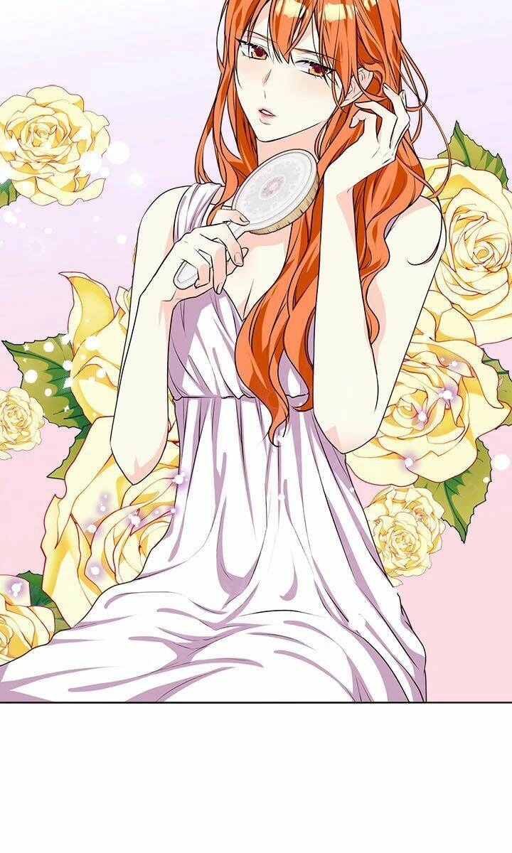 Đức Hạnh Mà Ác Nữ Ban Tặng Chapter 37 - 46