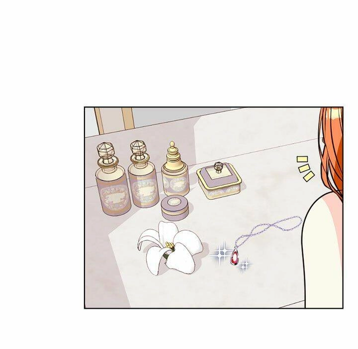 Đức Hạnh Mà Ác Nữ Ban Tặng Chapter 37 - 48