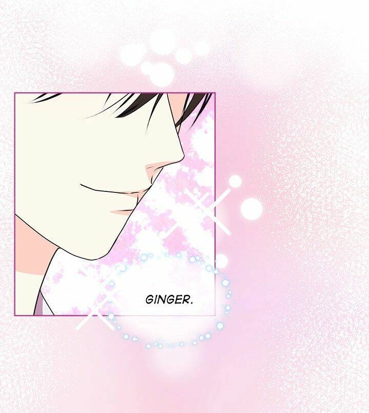 Đức Hạnh Mà Ác Nữ Ban Tặng Chapter 38 - 5