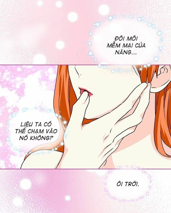 Đức Hạnh Mà Ác Nữ Ban Tặng Chapter 38 - 6