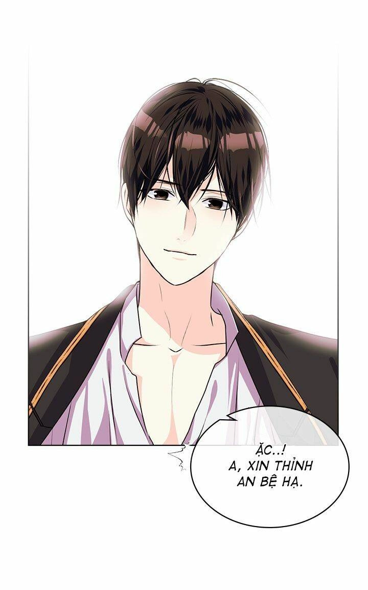 Đức Hạnh Mà Ác Nữ Ban Tặng Chapter 38 - 10