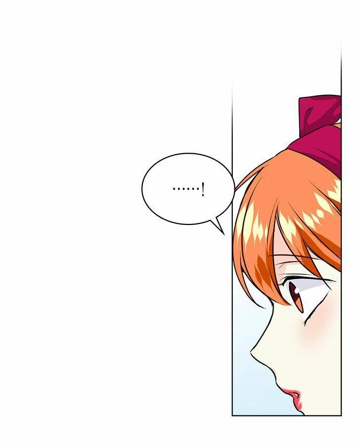 Đức Hạnh Mà Ác Nữ Ban Tặng Chapter 38 - 24