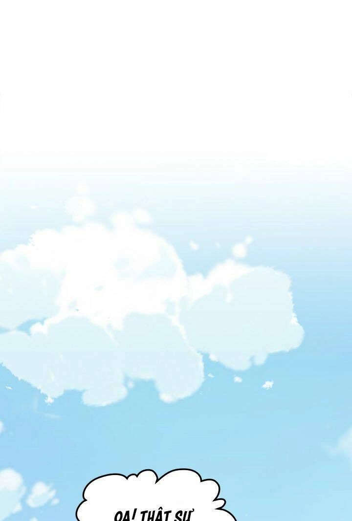 Đức Hạnh Mà Ác Nữ Ban Tặng Chapter 38 - 25