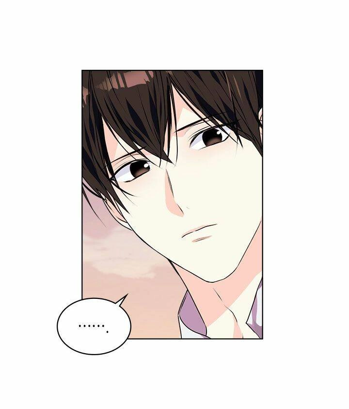 Đức Hạnh Mà Ác Nữ Ban Tặng Chapter 38 - 34