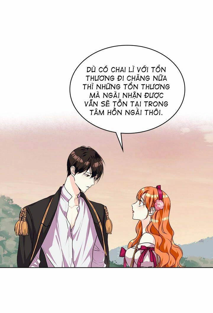 Đức Hạnh Mà Ác Nữ Ban Tặng Chapter 38 - 56