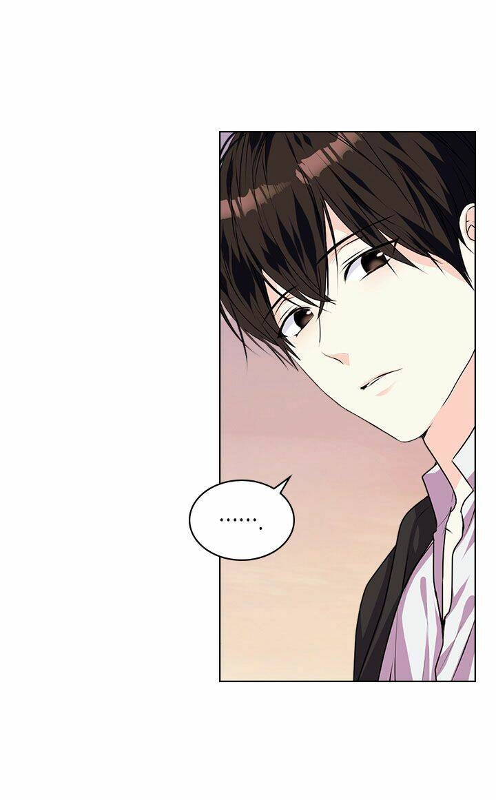 Đức Hạnh Mà Ác Nữ Ban Tặng Chapter 38 - 58