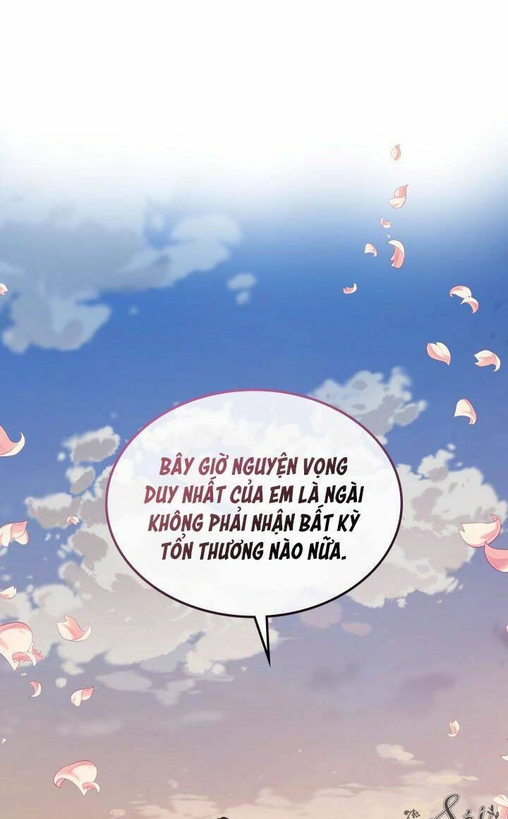 Đức Hạnh Mà Ác Nữ Ban Tặng Chapter 38 - 59