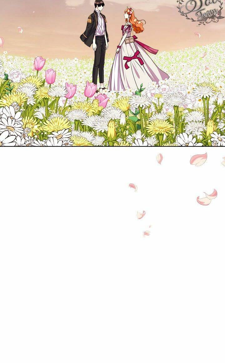 Đức Hạnh Mà Ác Nữ Ban Tặng Chapter 38 - 60