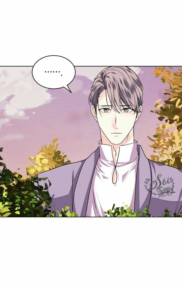 Đức Hạnh Mà Ác Nữ Ban Tặng Chapter 38 - 62