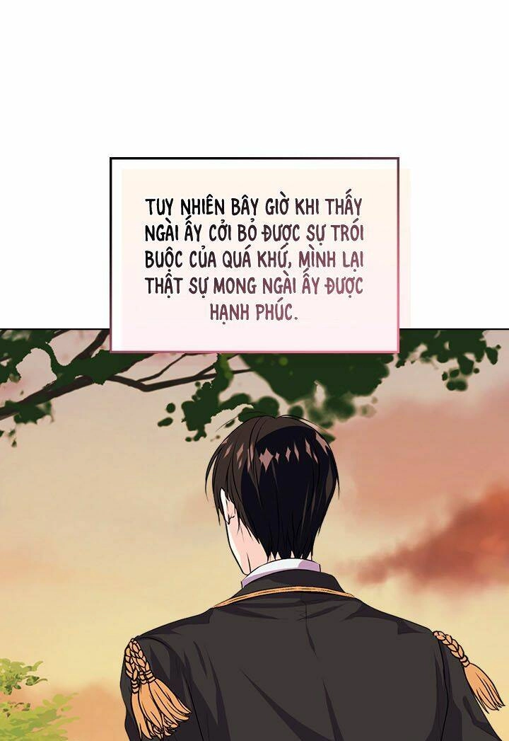 Đức Hạnh Mà Ác Nữ Ban Tặng Chapter 39 - 3