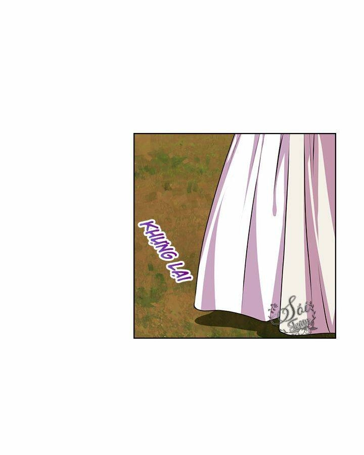 Đức Hạnh Mà Ác Nữ Ban Tặng Chapter 39 - 6