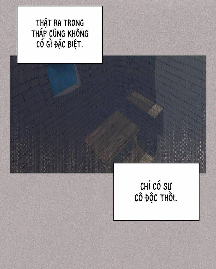 Đức Hạnh Mà Ác Nữ Ban Tặng Chapter 39 - 10