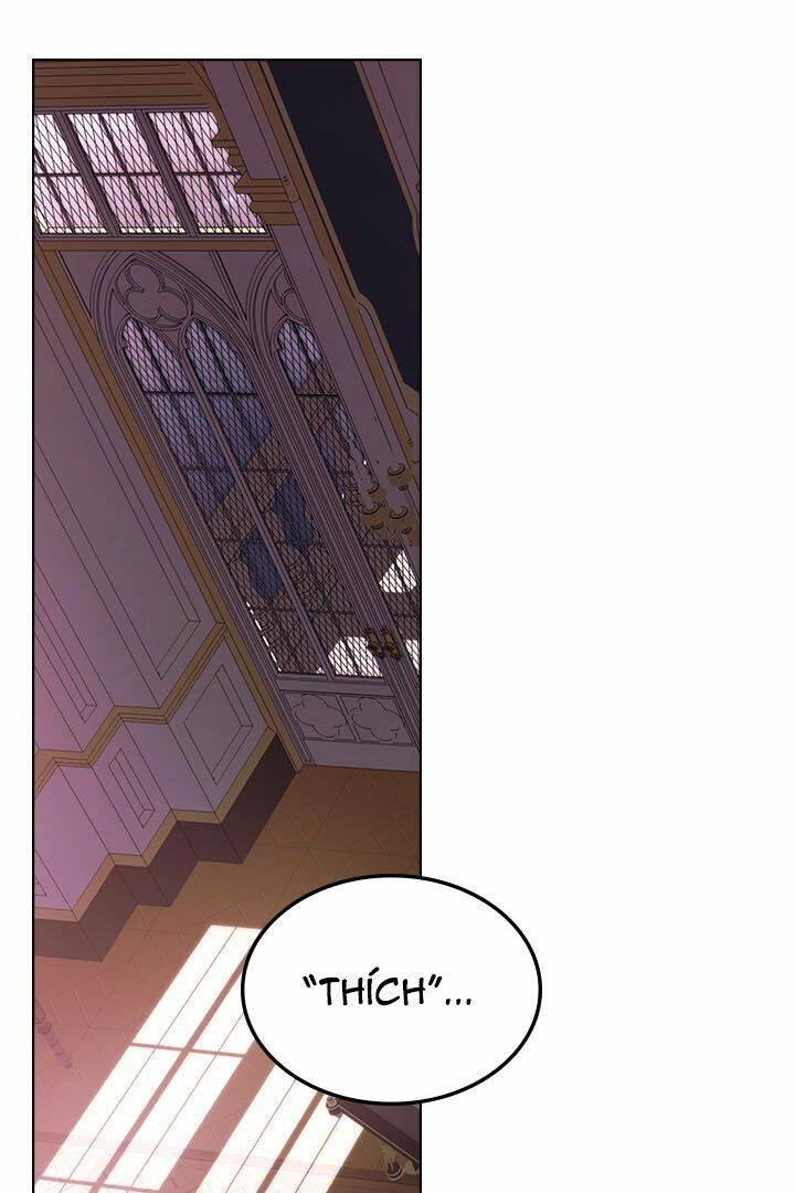 Đức Hạnh Mà Ác Nữ Ban Tặng Chapter 39 - 34