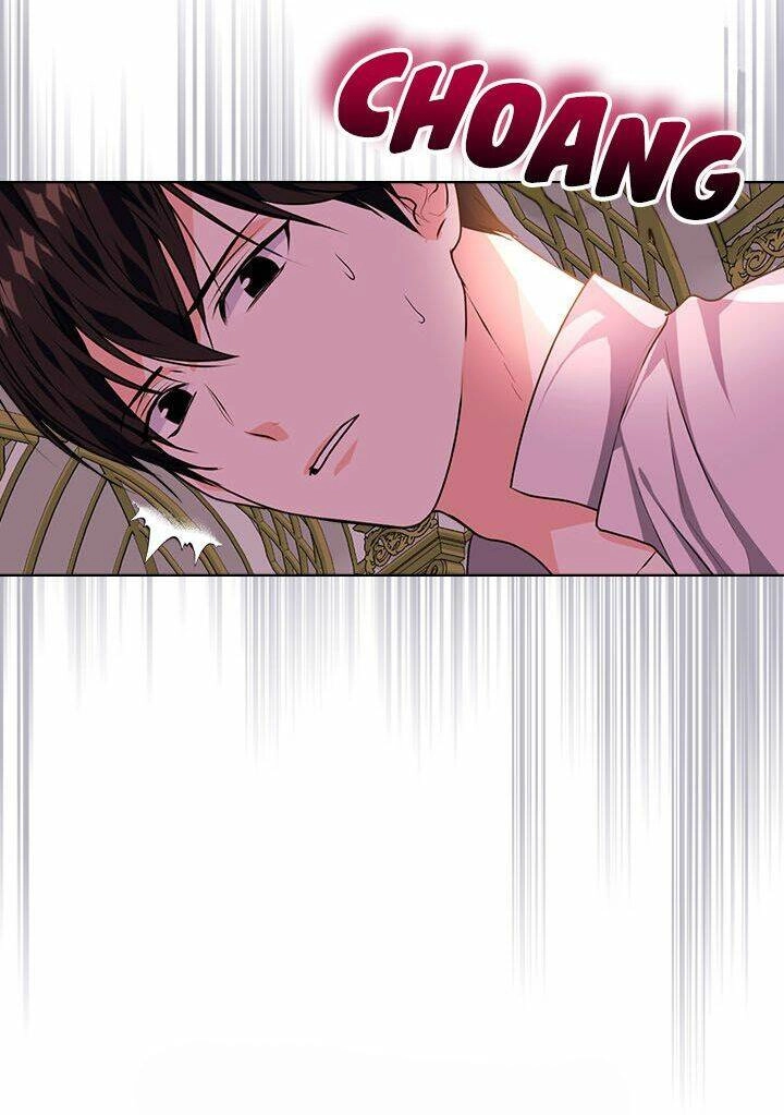 Đức Hạnh Mà Ác Nữ Ban Tặng Chapter 39 - 49