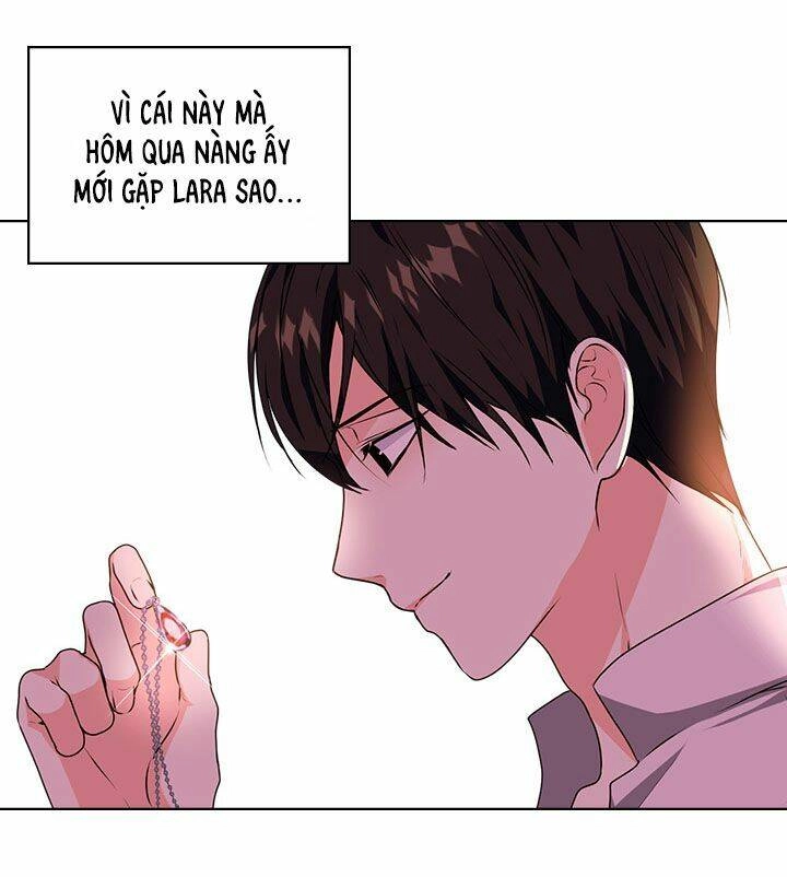 Đức Hạnh Mà Ác Nữ Ban Tặng Chapter 39 - 53