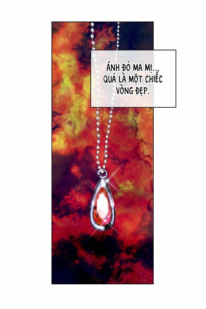 Đức Hạnh Mà Ác Nữ Ban Tặng Chapter 39 - 54