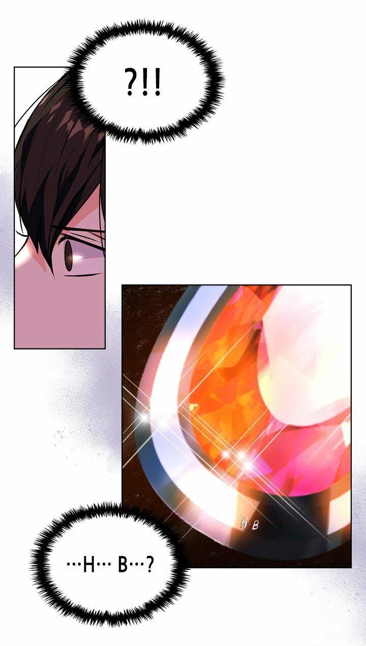 Đức Hạnh Mà Ác Nữ Ban Tặng Chapter 39 - 56