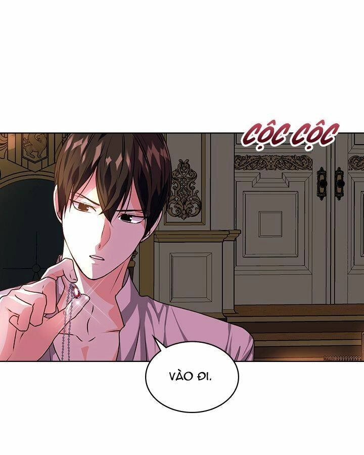 Đức Hạnh Mà Ác Nữ Ban Tặng Chapter 39 - 57