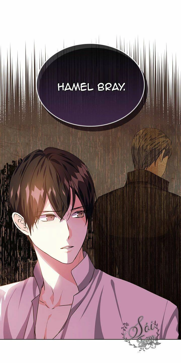 Đức Hạnh Mà Ác Nữ Ban Tặng Chapter 39 - 66