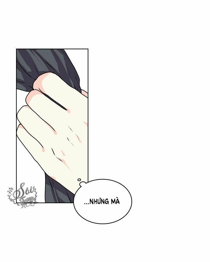 Đức Hạnh Mà Ác Nữ Ban Tặng Chapter 40 - 7