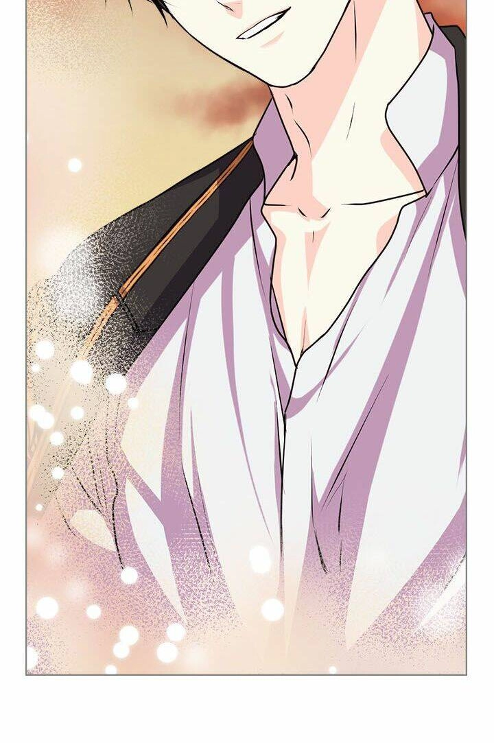 Đức Hạnh Mà Ác Nữ Ban Tặng Chapter 40 - 9