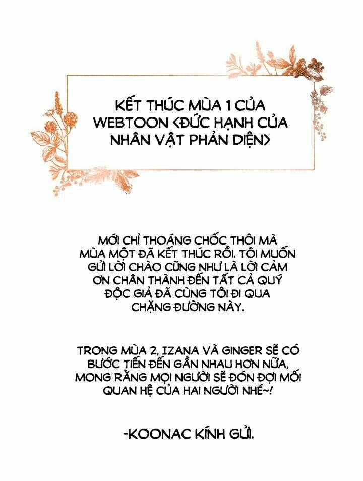 Đức Hạnh Mà Ác Nữ Ban Tặng Chapter 40 - 66