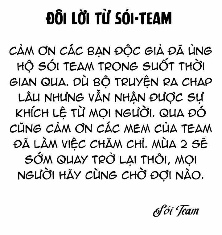 Đức Hạnh Mà Ác Nữ Ban Tặng Chapter 40 - 69